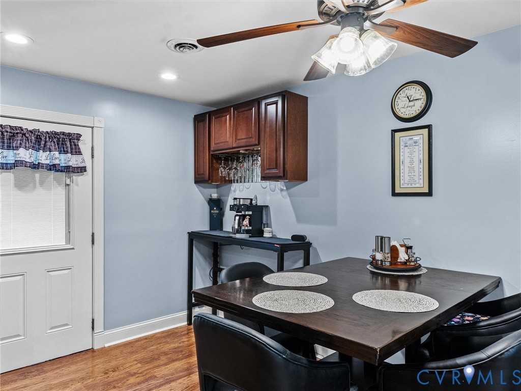 2436 Old Bermuda Hundred Road Chester, VA 23836 - Photo 11 of 30
