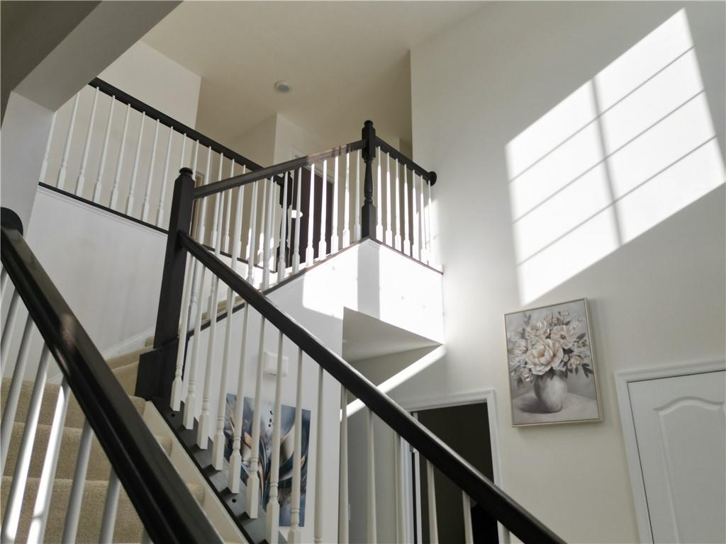 207 Wyncrest Drive Butler, PA 16001 - Photo 12 of 32