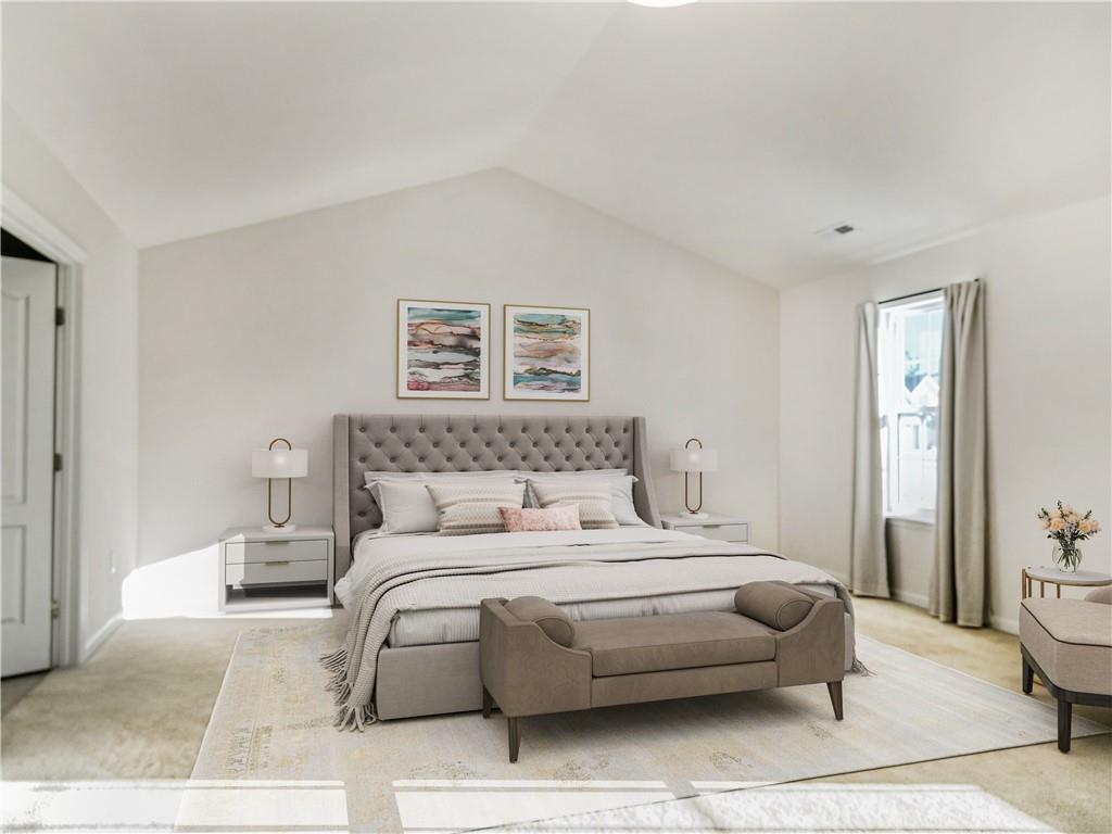 207 Wyncrest Drive Butler, PA 16001 - Photo 13 of 32