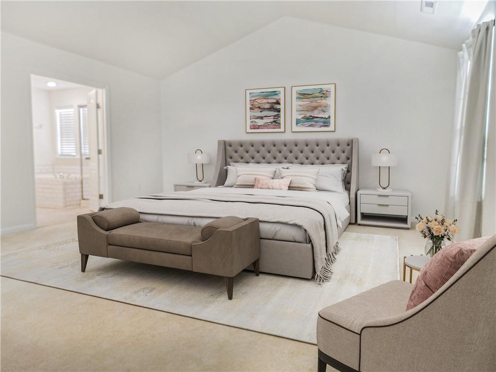 207 Wyncrest Drive Butler, PA 16001 - Photo 14 of 32