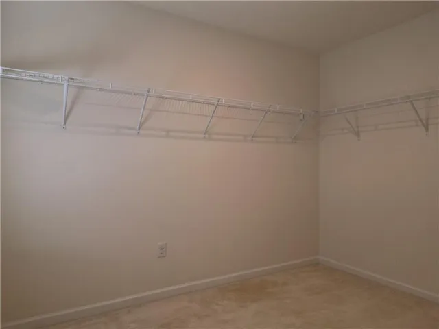 $425,000 | 207 Wyncrest Drive, Butler, PA 16001