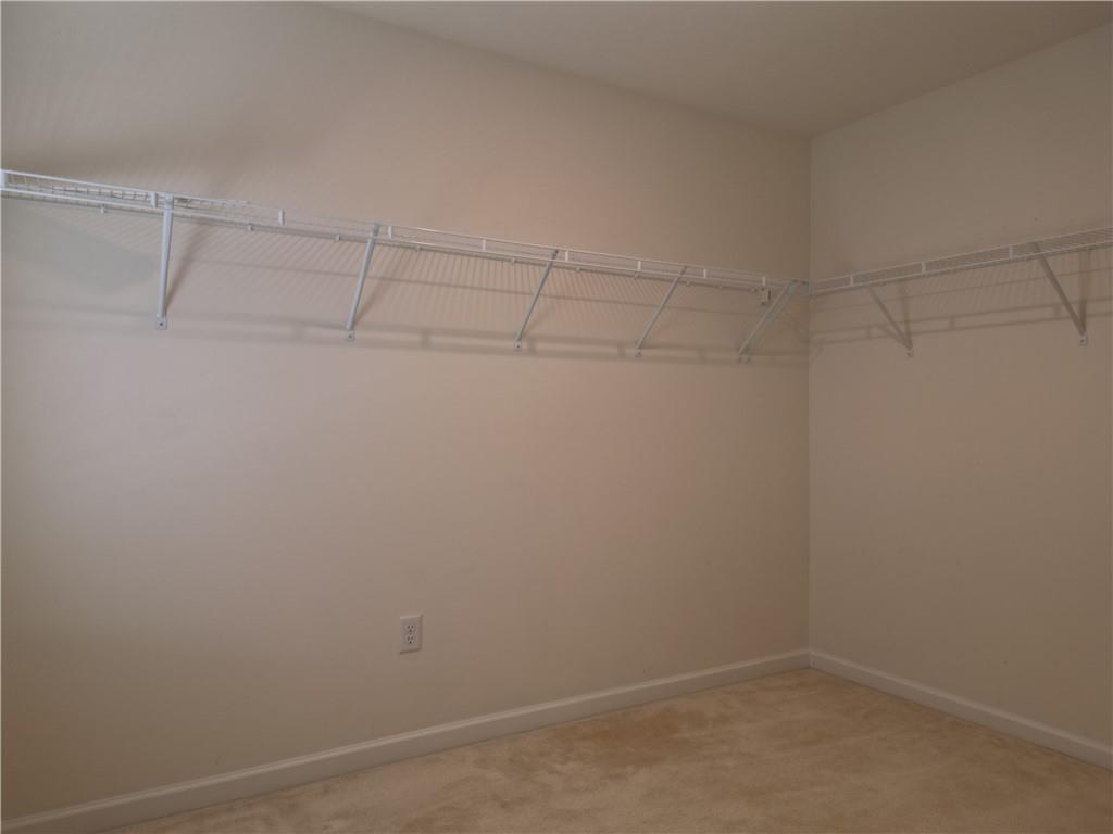 207 Wyncrest Drive Butler, PA 16001 - Photo 16 of 32