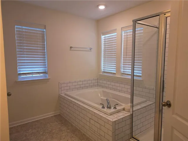 $425,000 | 207 Wyncrest Drive, Butler, PA 16001