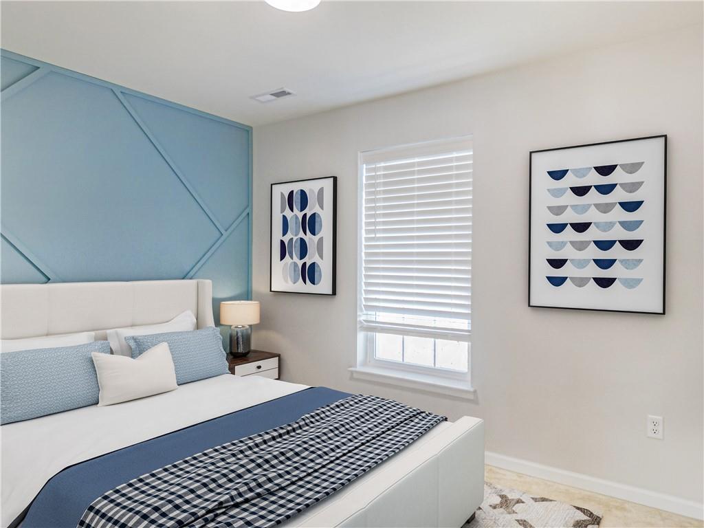 207 Wyncrest Drive Butler, PA 16001 - Photo 18 of 32