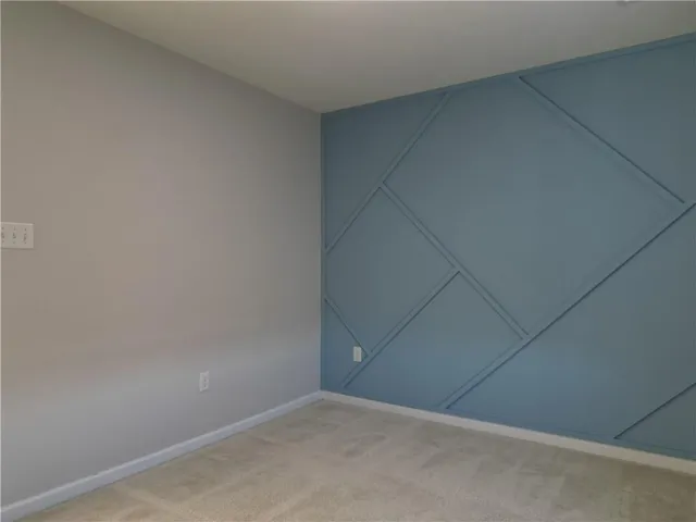 $425,000 | 207 Wyncrest Drive, Butler, PA 16001