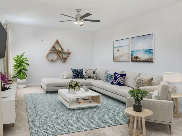 $425,000 | 207 Wyncrest Drive, Butler, PA 16001