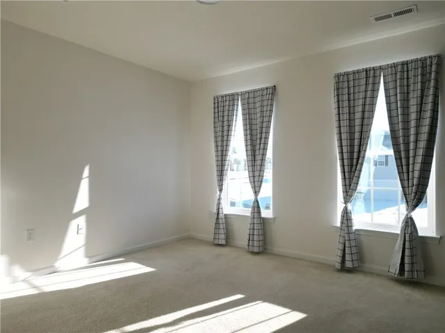 $425,000 | 207 Wyncrest Drive, Butler, PA 16001