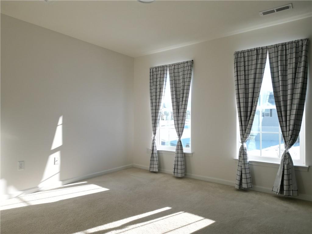 207 Wyncrest Drive Butler, PA 16001 - Photo 23 of 32