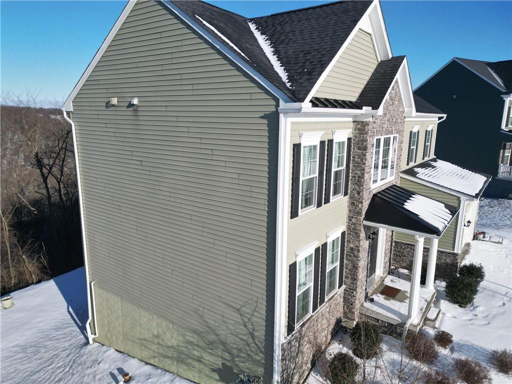 207 Wyncrest Drive Butler, PA 16001 - Photo 28 of 32