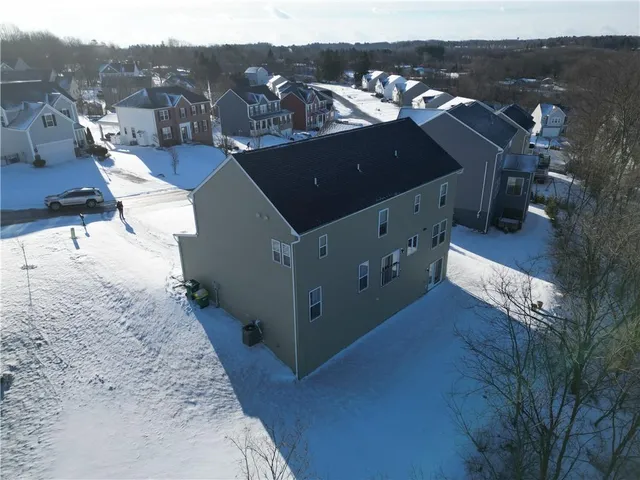 $425,000 | 207 Wyncrest Drive, Butler, PA 16001