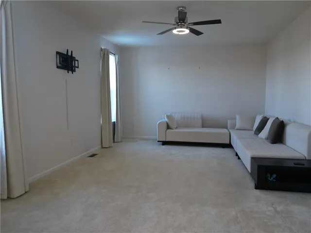 $425,000 | 207 Wyncrest Drive, Butler, PA 16001