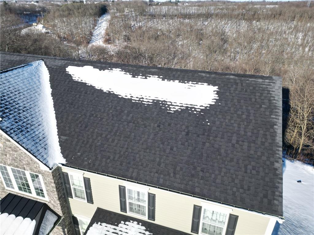 207 Wyncrest Drive Butler, PA 16001 - Photo 31 of 32