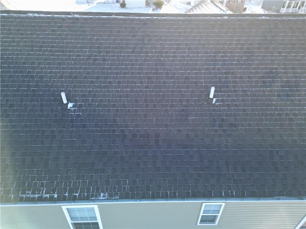 207 Wyncrest Drive Butler, PA 16001 - Photo 32 of 32