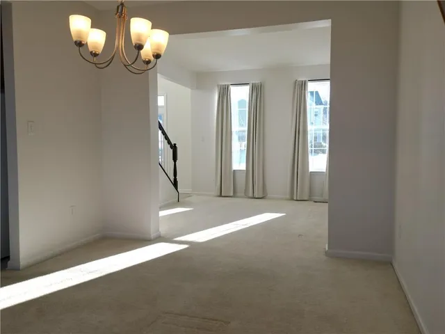 $425,000 | 207 Wyncrest Drive, Butler, PA 16001