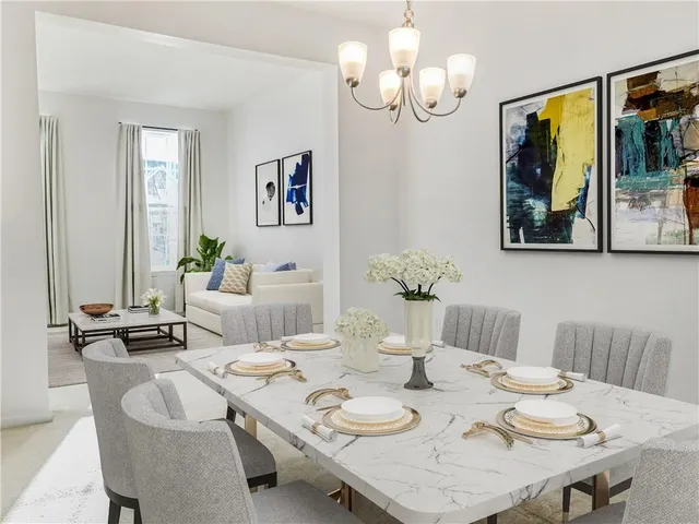 $425,000 | 207 Wyncrest Drive, Butler, PA 16001