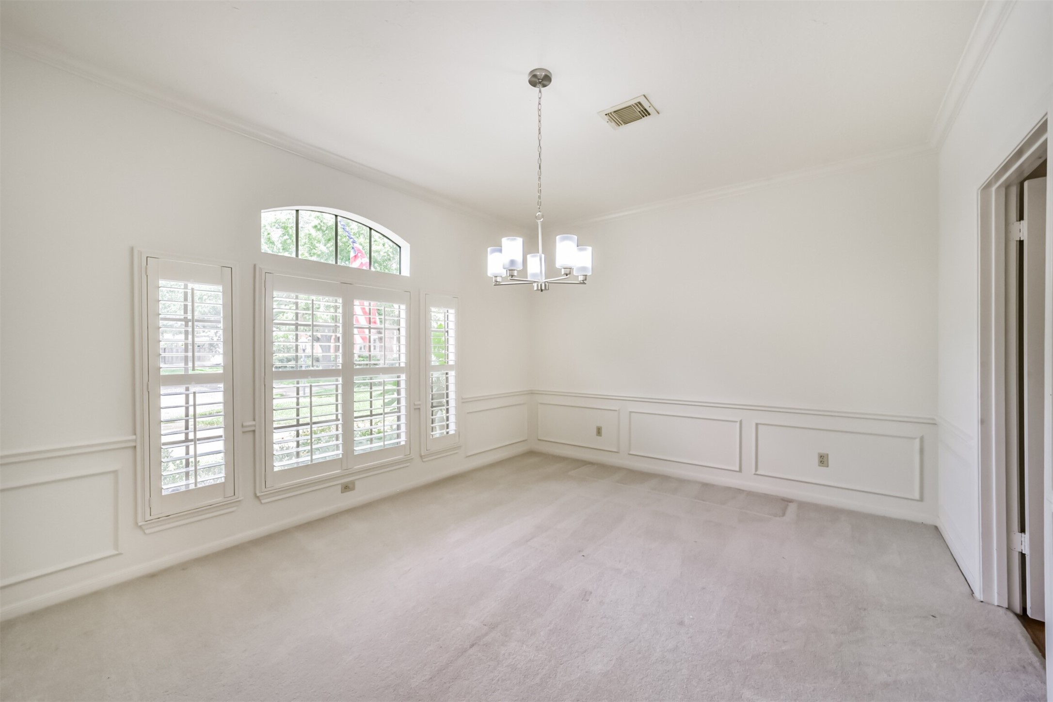 2214 Cherrytree Ridge Lane Houston, TX 77062 - Photo 12 of 45 Formal Dining Room