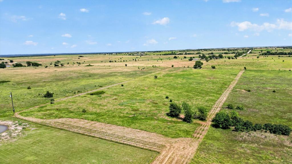 Lot 2 Valentine Bluff Road Forestburg, TX 76239 - Photo 2 of 11