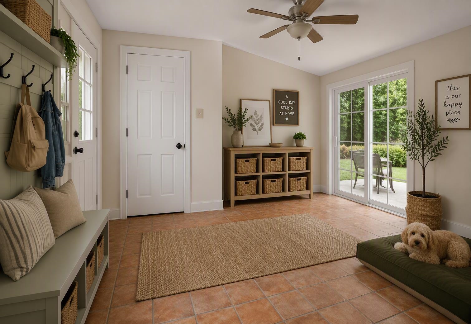 25 Birch Way New Hampton, NH 03256 - Photo 5 of 53