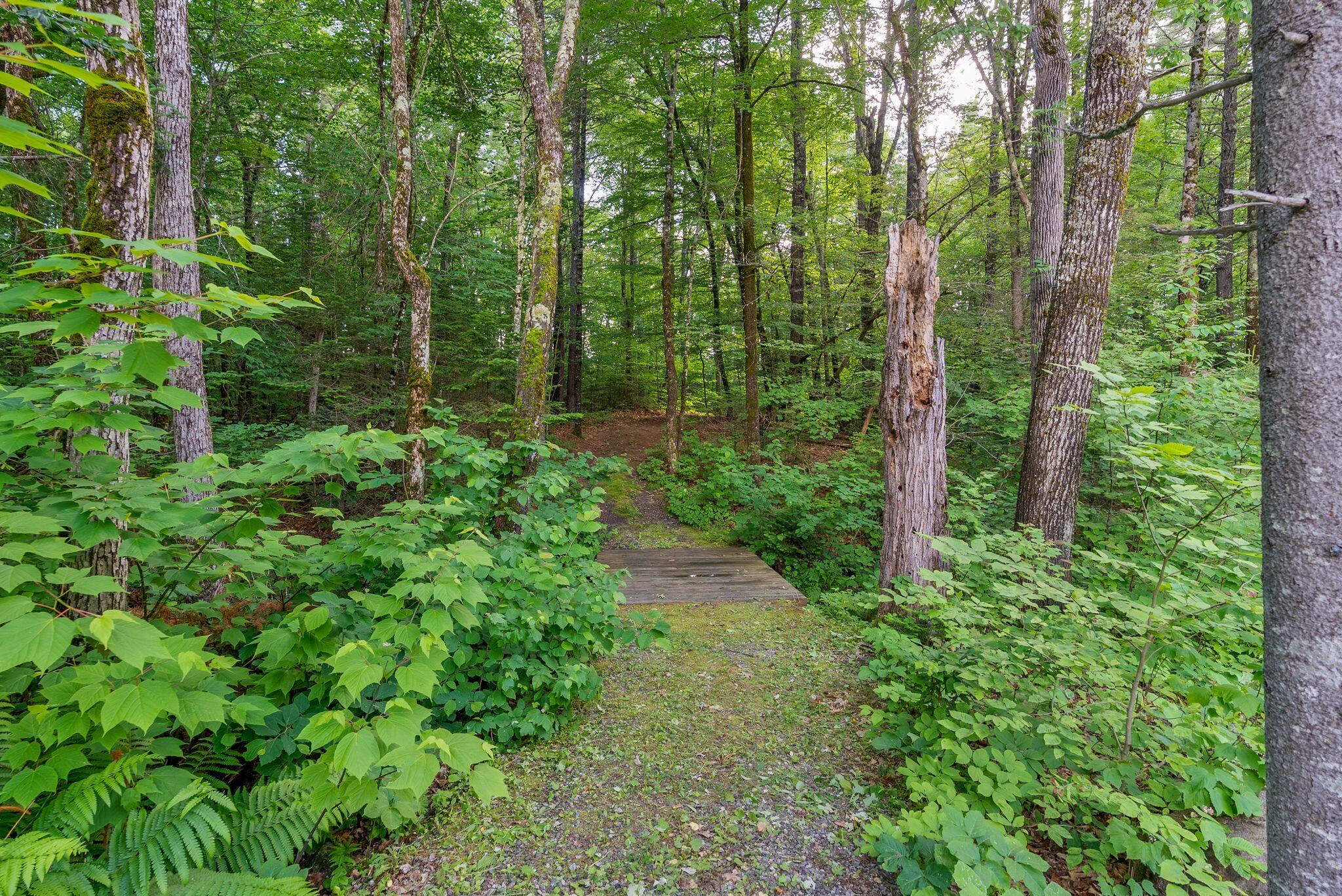 79 Lukes Road Casco, ME 04015 - Photo 50 of 55 18_DSC08611 copy