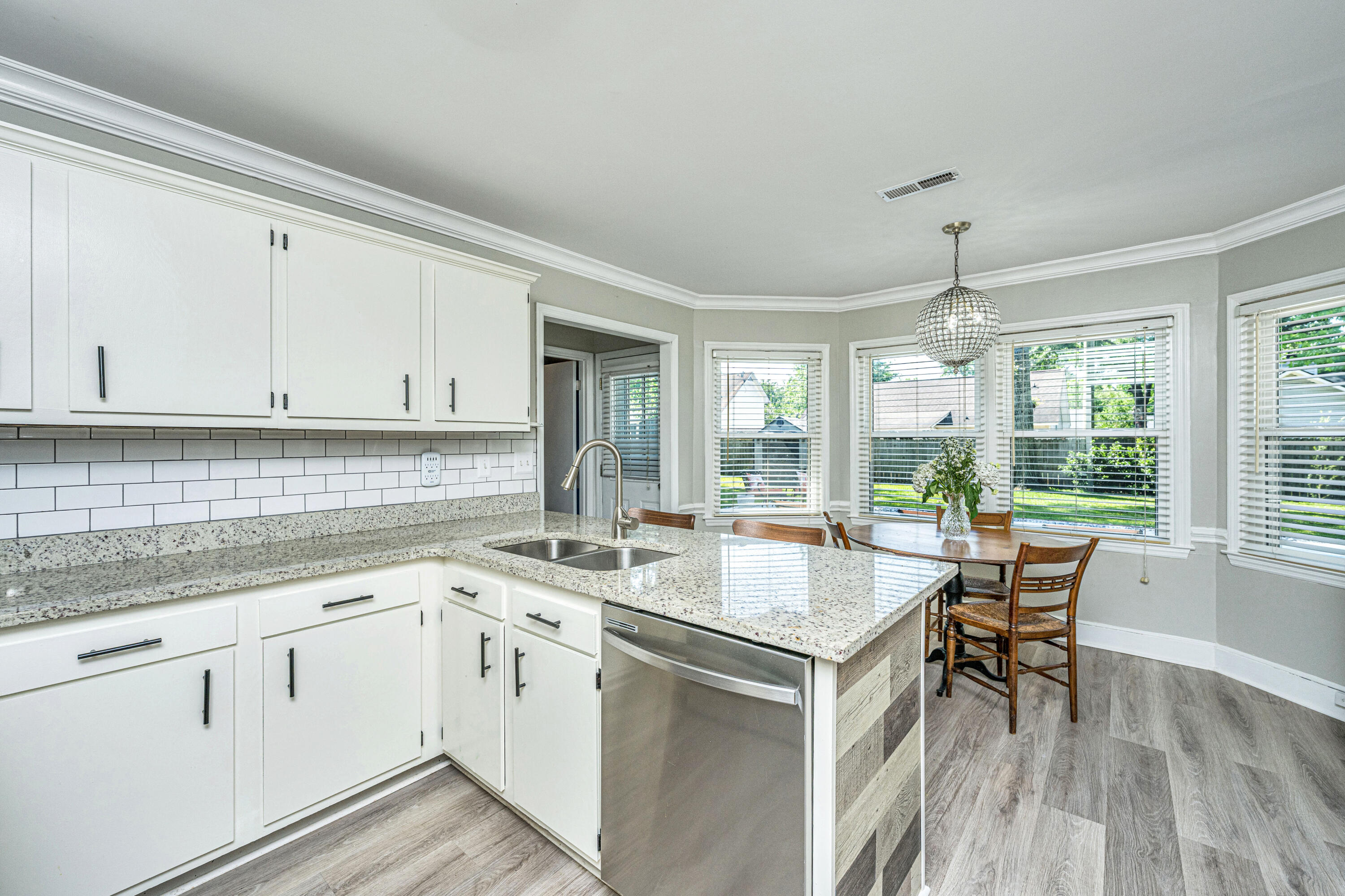 4 Mulroy Court Charleston, SC 29414 - Photo 9 of 23