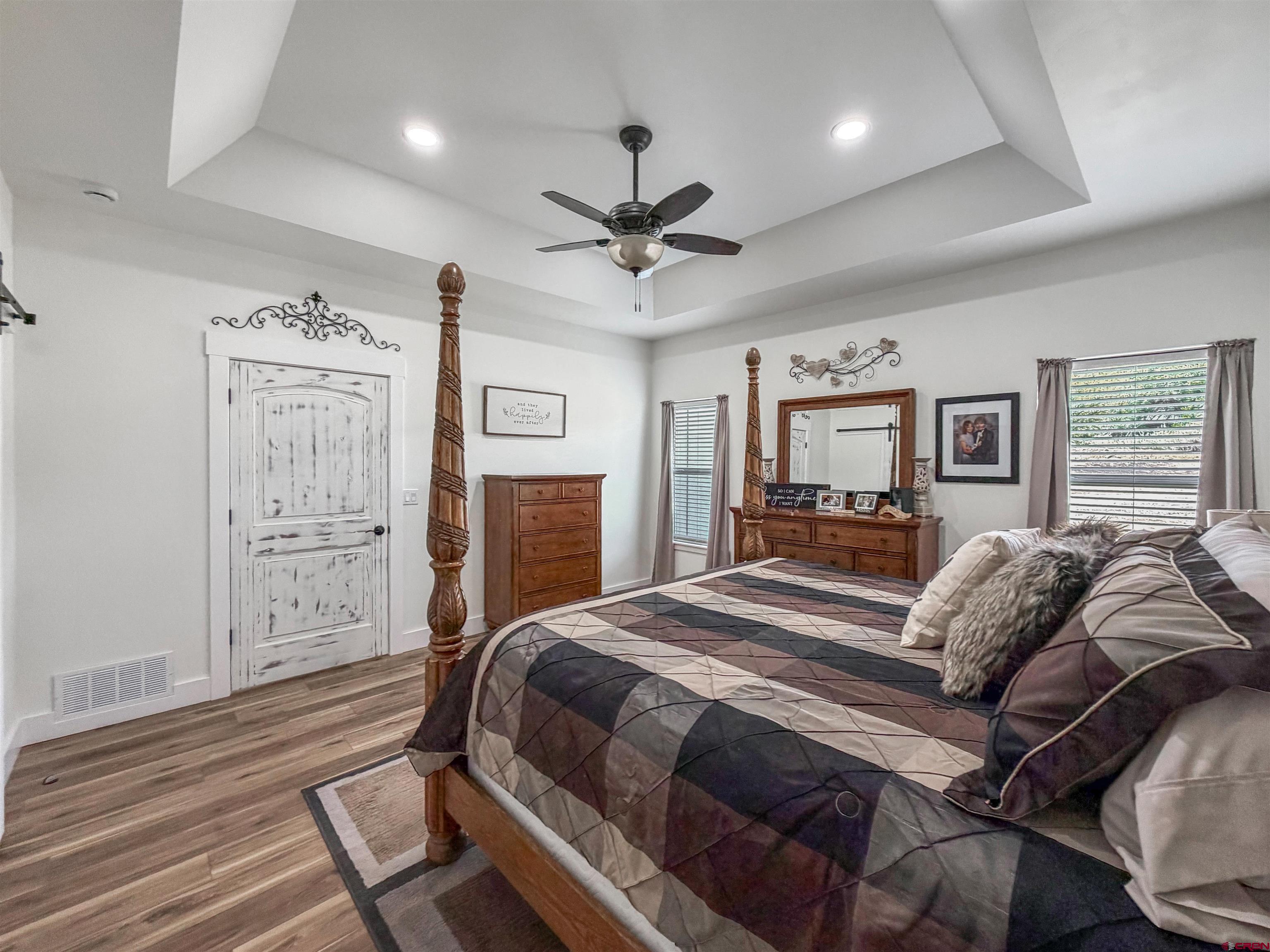 18755 H Road Delta, CO 81416 - Photo 10 of 36 Gallery Image 10