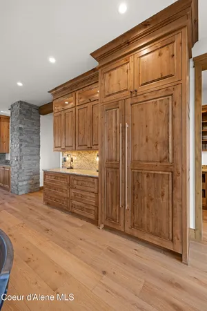$4,999,500 | 2347 South Espinazo Drive, Coeur D'Alene, ID 83814