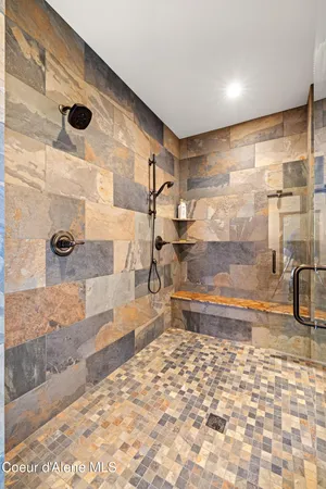 $4,999,500 | 2347 South Espinazo Drive, Coeur D'Alene, ID 83814