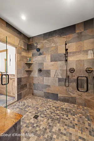 $4,999,500 | 2347 South Espinazo Drive, Coeur D'Alene, ID 83814