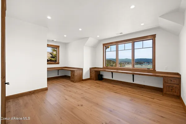 $4,999,500 | 2347 South Espinazo Drive, Coeur D'Alene, ID 83814