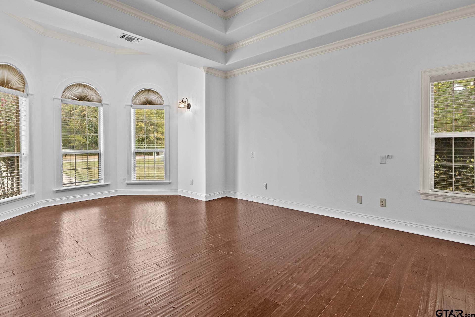 132 Private Road Pittsburg, TX 75686 - Photo 23 of 43 Gallery Image 23