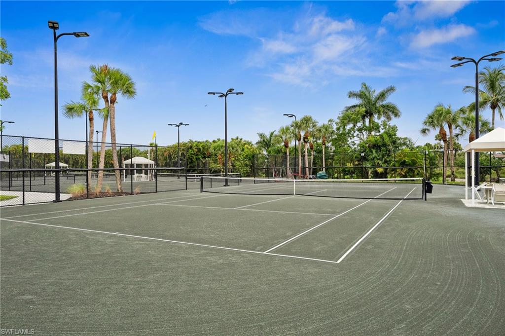 8355 Whisper Trace Lane, Unit K104 Naples, FL 34114 - Photo 15 of 21