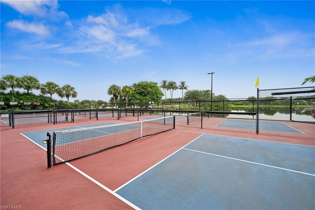 8355 Whisper Trace Lane, Unit K104 Naples, FL 34114 - Photo 17 of 21