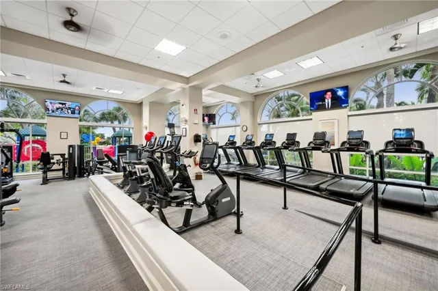 $5,900 | 8355 Whisper Trace Lane, Unit K104, Naples, FL 34114