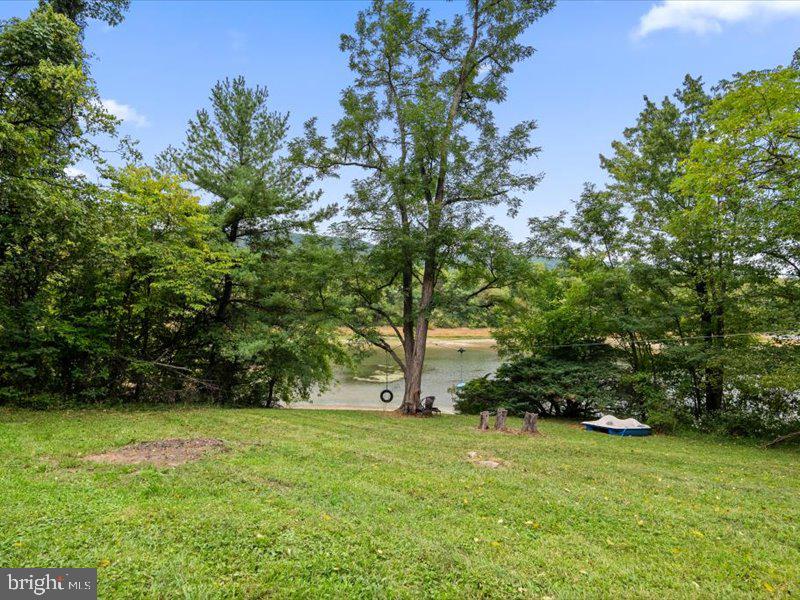 129 Rappahannock Trail Winchester, VA 22602 - Photo 33 of 36 Gallery Image 33
