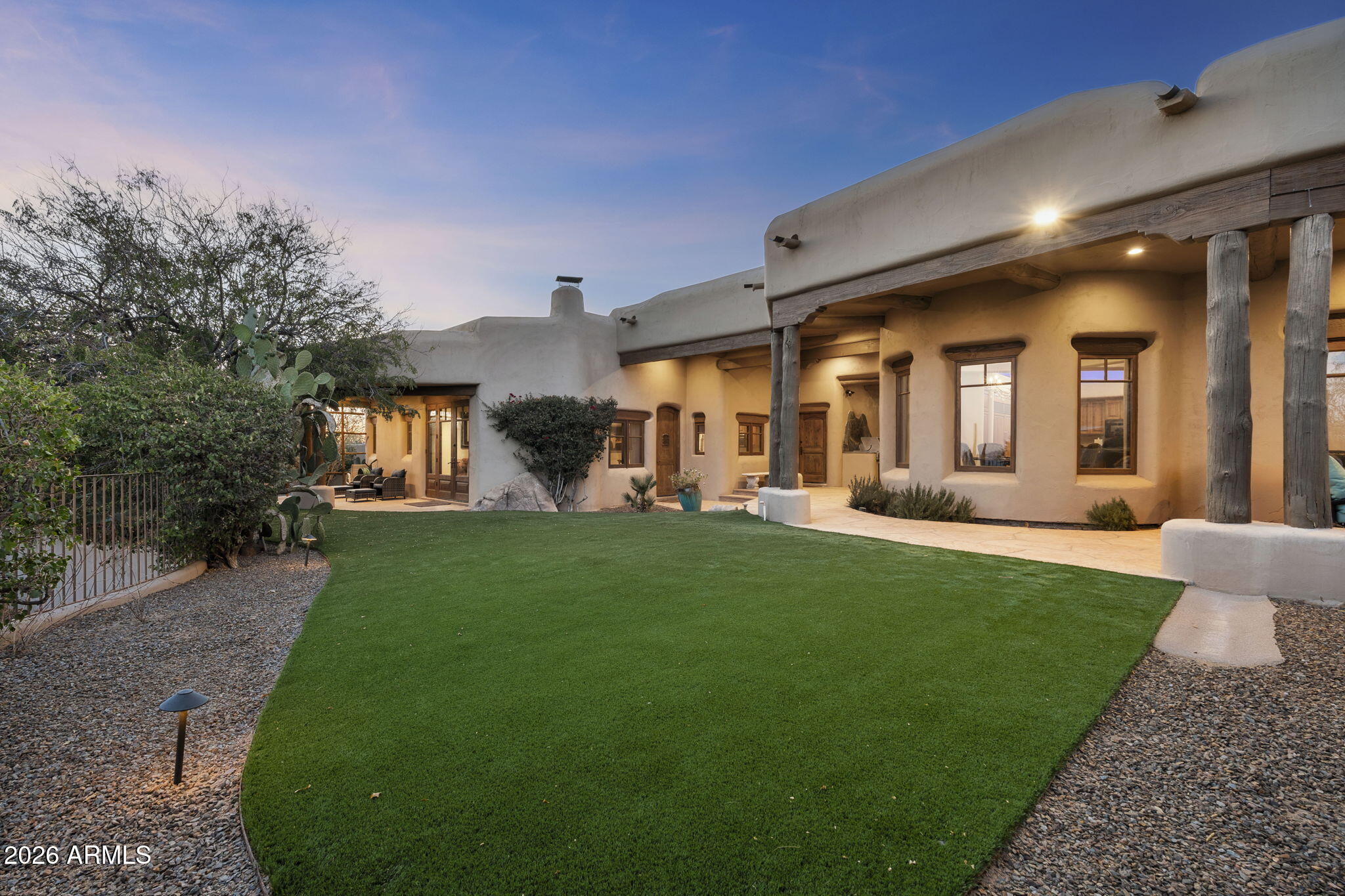 22225 North Dobson Road Scottsdale, AZ 85255 - Photo 38 of 67