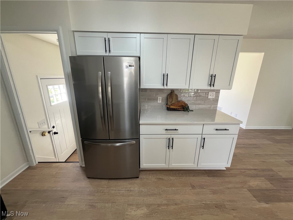 2519 Samira Road Stow, OH 44224 - Photo 8 of 42