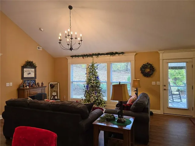 $359,900 | 1113 Melanie Lane, Excelsior Springs, MO 64024
