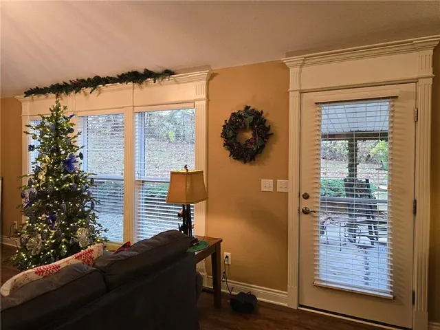 $359,900 | 1113 Melanie Lane, Excelsior Springs, MO 64024