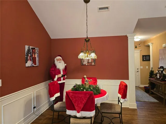 $359,900 | 1113 Melanie Lane, Excelsior Springs, MO 64024