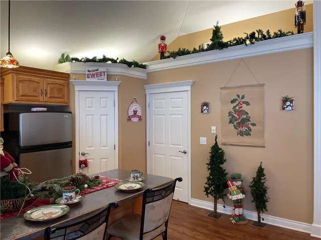 $359,900 | 1113 Melanie Lane, Excelsior Springs, MO 64024