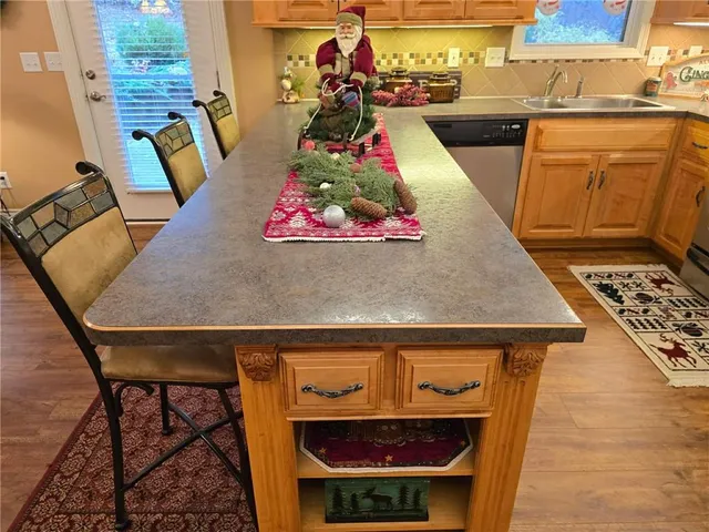 $359,900 | 1113 Melanie Lane, Excelsior Springs, MO 64024