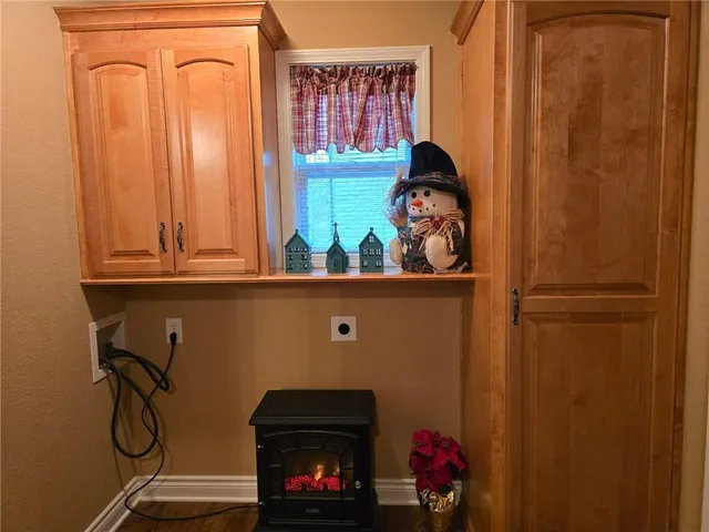 $359,900 | 1113 Melanie Lane, Excelsior Springs, MO 64024