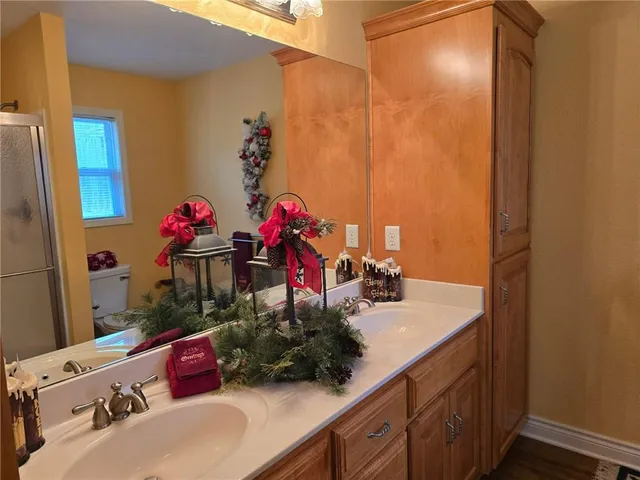 $359,900 | 1113 Melanie Lane, Excelsior Springs, MO 64024