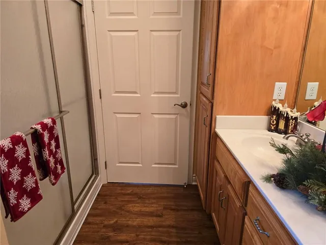 $359,900 | 1113 Melanie Lane, Excelsior Springs, MO 64024