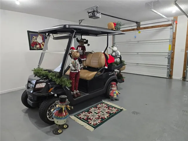 $359,900 | 1113 Melanie Lane, Excelsior Springs, MO 64024