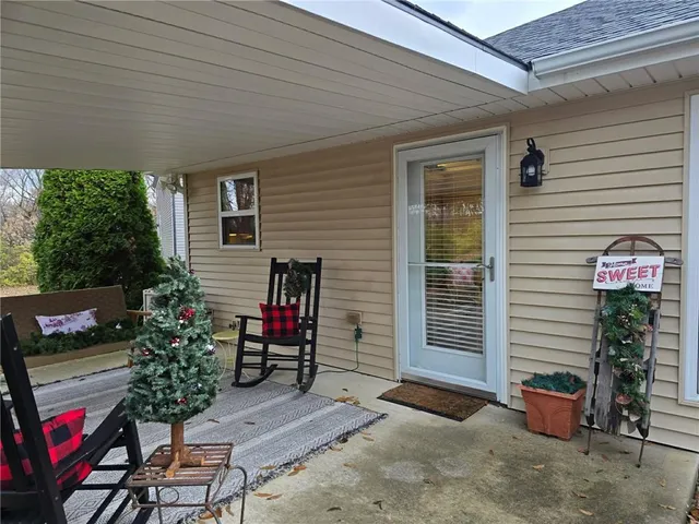 $359,900 | 1113 Melanie Lane, Excelsior Springs, MO 64024