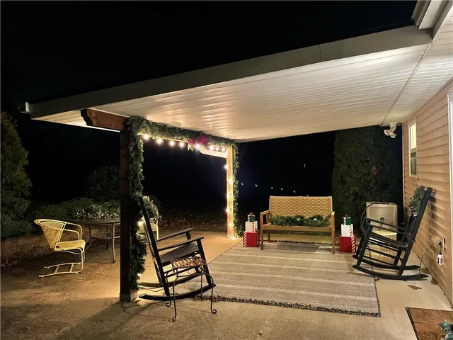 $359,900 | 1113 Melanie Lane, Excelsior Springs, MO 64024