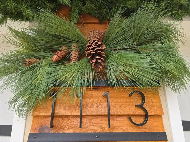 $359,900 | 1113 Melanie Lane, Excelsior Springs, MO 64024