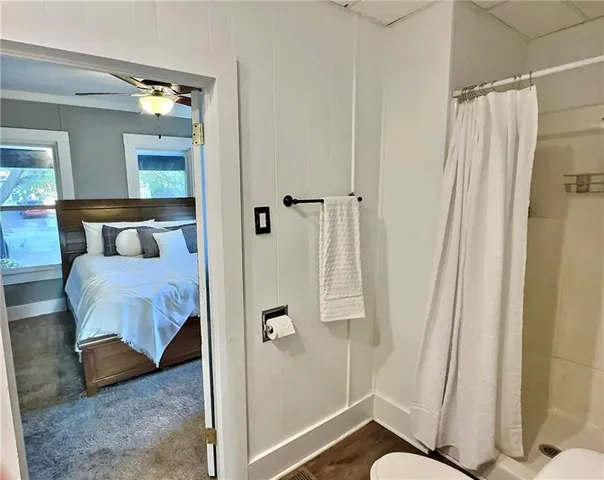 $107,900 | 1239 North Main Street, Nevada, MO 64772