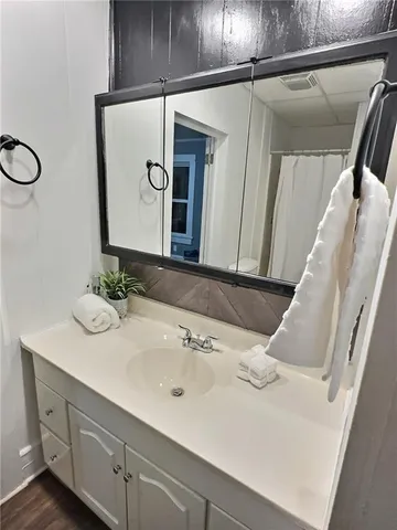 $114,900 | 1239 North Main Street, Nevada, MO 64772